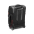 Manfrotto MB PL-RL-A55 - walizka, plecak fotograficzny na kółkach, Pro Light Reloader Air 55